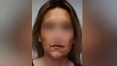Αποτεφρώθηκε-η-54χρονη-που-δολοφονήθηκε-από-τον-18χρονο-γιο-της-στα-Τρίκαλα