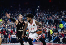 Μπάγερν-Μονάχου-–-Ολυμπιακός-71-96:-Με-άμυνα-«γρανίτη»-και-καταπληκτικό-μπάσκετ-διέλυσε-τους-Βαυαρούς