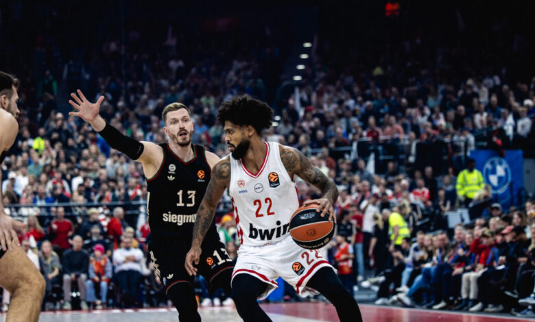Μπάγερν-Μονάχου-–-Ολυμπιακός-71-96:-Με-άμυνα-«γρανίτη»-και-καταπληκτικό-μπάσκετ-διέλυσε-τους-Βαυαρούς