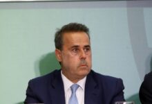 Παπασταύρου:-Η-Ελλάδα-ενισχύει-σταθερά-και-αποφασιστικά-τον-ενεργειακό-της-ρόλο-στην-Ανατολική-Μεσόγειο