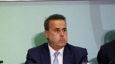 Παπασταύρου:-Η-Ελλάδα-ενισχύει-σταθερά-και-αποφασιστικά-τον-ενεργειακό-της-ρόλο-στην-Ανατολική-Μεσόγειο
