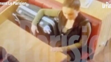 Γαλλία:-Ισόβια-στην-27χρονη-που-βίασε,-βασάνισε-και-μαχαίρωσε-38-φορές-τη-12χρονη-Λόλα