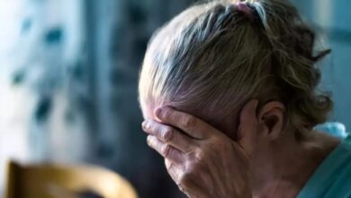 Φθιώτιδα:-53χρονος-απείλησε-να-σκοτώσει-την-ηλικιωμένη-μητέρα-του-για-να-του-δώσει-χρήματα