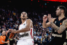 Η-βαθμολογία-της-euroleague-μετά-τη-νίκη-του-Ολυμπιακού-και-την-ήττα-του-Παναθηναϊκού