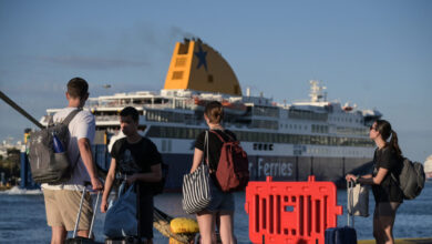 Ανθεκτική-στα-λειτουργικά-κόστη-η-ελληνική-ακτοπλοΐα-–-Σταθερά-τα-ακτοπλοϊκά-εισιτήρια-εφέτος