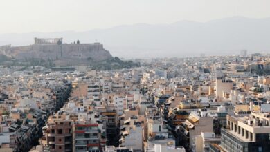 Στεγαστική-κρίση:-«Αγκάθια»-τα-κλειστά-ακίνητα-και-το-γερασμένο-απόθεμα-–-Στο-επίκεντρο-οι-ανακαινίσεις-κατοικιών