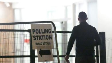 Ξεκίνησε-η-καταμέτρηση-για-τις-προεδρικές-εκλογές-στην-Ιρλανδία