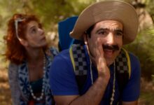 hotel-Ελβίρα-–-επόμενα-επεισόδια:-Οι-ναυαγοί-γίνονται-φέσι-με-λαθραίο-εμπόρευμα-του-Παντελή