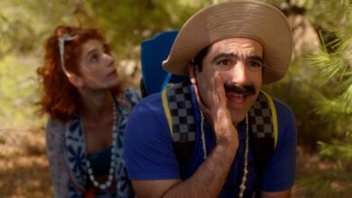 hotel-Ελβίρα-–-επόμενα-επεισόδια:-Οι-ναυαγοί-γίνονται-φέσι-με-λαθραίο-εμπόρευμα-του-Παντελή