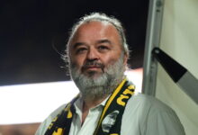 Μάριος-Ηλιόπουλος:-«Αυτοί-που-προσπαθούν-να-σπιλώσουν-την-οικογένεια-της-ΑΕΚ,-θα-λογοδοτήσουν-σε-όλες-τις-Αρχές»