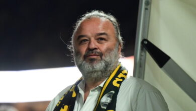 Μάριος-Ηλιόπουλος:-«Αυτοί-που-προσπαθούν-να-σπιλώσουν-την-οικογένεια-της-ΑΕΚ,-θα-λογοδοτήσουν-σε-όλες-τις-Αρχές»