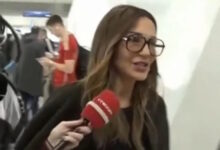 Δέσποινα-Βανδή:-Η-πρώτη-της-αντίδραση-για-το-περιστατικό-με-το-περιπολικό-–-«Δεν-έχω-κάτι-να-σας-πω»