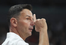 Άρης-betsson:-Συμφώνησε-με-τον-Ιγκόρ-Μίλιτσιτς-για-την-ανάληψη-της-τεχνικής-ηγεσίας