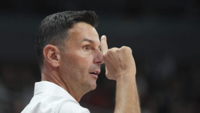 Άρης-betsson:-Συμφώνησε-με-τον-Ιγκόρ-Μίλιτσιτς-για-την-ανάληψη-της-τεχνικής-ηγεσίας