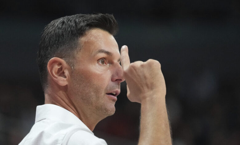Άρης-betsson:-Συμφώνησε-με-τον-Ιγκόρ-Μίλιτσιτς-για-την-ανάληψη-της-τεχνικής-ηγεσίας