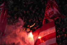 Στο-Ερυθρός-Αστέρας-–-Μπασκόνια-της-euroleague-ο-Ντιαλό-δέχτηκε-ρατσιστική-επίθεση-από-οπαδούς-των-γηπεδούχων