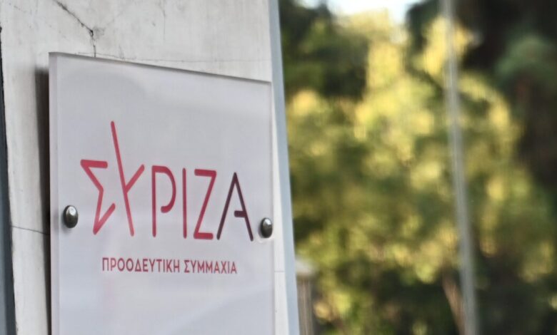 Ώρα-αποφάσεων-στον-ΣΥΡΙΖΑ-για-τον-Αλέξη-Τσίπρα:-Ο-Φάμελλος-ανοίγει-τα-χαρτιά-του-–-Πολάκης,-Παππάς,-Δούρου,-Αλεξιάδης-έτοιμοι-για-μάχη