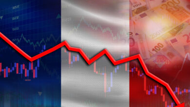 Η-moody’s-υποβαθμίζει-τις-προοπτικές-της-Γαλλίας-σε-«αρνητικές»-λόγω-ανησυχιών-για-τα-δημόσια-οικονομικά