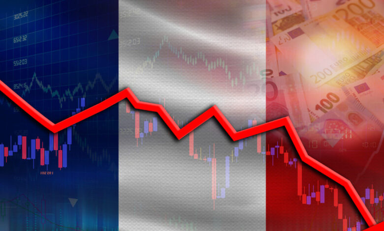 Η-moody’s-υποβαθμίζει-τις-προοπτικές-της-Γαλλίας-σε-«αρνητικές»-λόγω-ανησυχιών-για-τα-δημόσια-οικονομικά