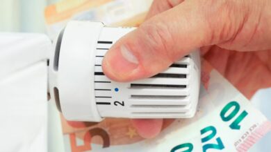 Επίδομα-θέρμανσης:-Ποιοι-είναι-οι-δικαιούχοι-και-πότε-θα-καταβληθούν-τα-ποσά