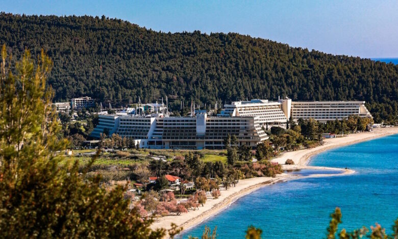 ΙΝΣΕΤΕ:-Η-υπερφορολόγηση-πλήγμα-στη-ανταγωνιστικότητα-των-ελληνικών-τουριστικών-επιχειρήσεων