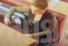 Γαλλία:-Πέθανε-«από-τη-θλίψη-του»-ο-πατέρας-της-12χρονης-Λόλα-που-βασανίστηκε,-βιάστηκε-και-δολοφονήθηκε-από-την-27χρονη