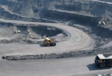 Η-κυβέρνηση-Τραμπ-εποφθαλμιά-το-βολφράμιο-του-Καζακστάν