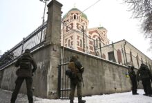 Μόσχα:-Κατάφωρες-παραβιάσεις-του-Χάρτη-του-ΟΗΕ-από-το-Κίεβο-Διώκουν-γλώσσα-και-θρησκεία