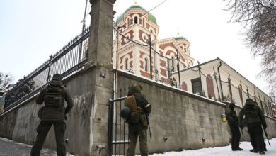 Μόσχα:-Κατάφωρες-παραβιάσεις-του-Χάρτη-του-ΟΗΕ-από-το-Κίεβο-Διώκουν-γλώσσα-και-θρησκεία