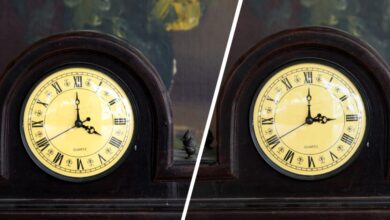 Αλλαγή-ώρας-2025:-Τα-ξημερώματα-γυρνάμε-τα-ρολόγια-μας-1-ώρα-πίσω-–-Μπαίνει-και-επίσημα-η-χειμερινή-περίοδος