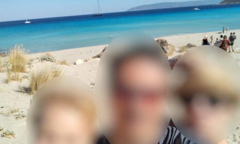 Κορωπί:-Αποσωληνώθηκε-η-40χρονη-που-ξυλοκοπήθηκε-άγρια-από-τον-σύντροφό-της-–-Χτυπημένο-και-το-4χρονο-παιδί-τους