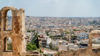 Επιστροφή-ενοικίου:-Πότε-και-πώς-θα-γίνουν-οι-πληρωμές