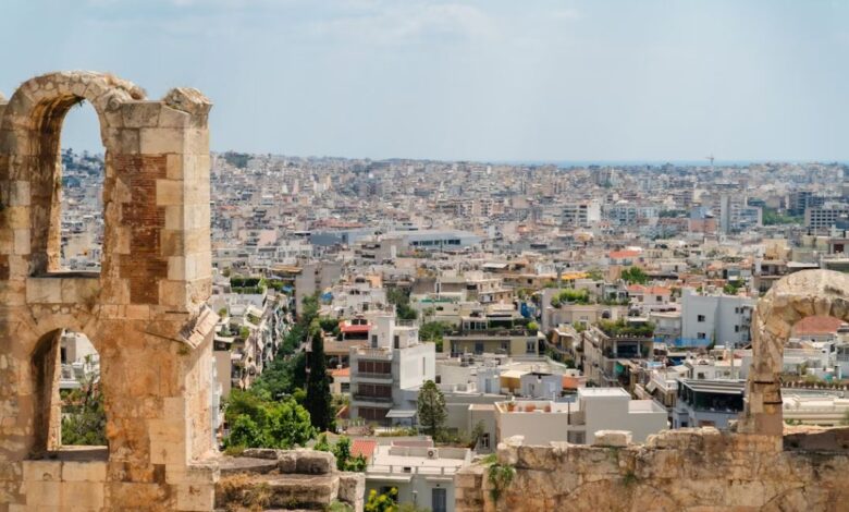 Επιστροφή-ενοικίου:-Πότε-και-πώς-θα-γίνουν-οι-πληρωμές