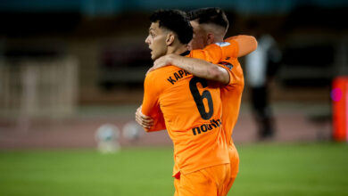 Η-βαθμολογία-της-super-league-μετά-τα-πρώτα-παιχνίδια-της-8ης-αγωνιστικής-–-Δείτε-φάσεις-και-γκολ