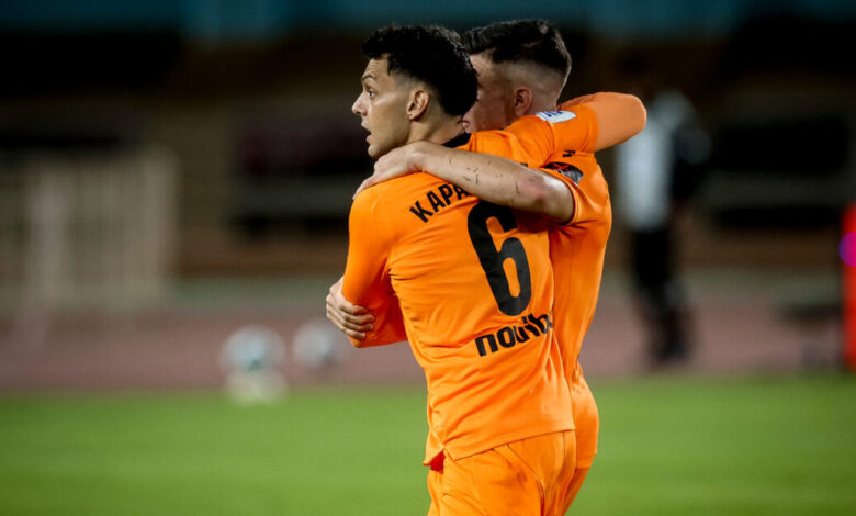 Η-βαθμολογία-της-super-league-μετά-τα-πρώτα-παιχνίδια-της-8ης-αγωνιστικής-–-Δείτε-φάσεις-και-γκολ
