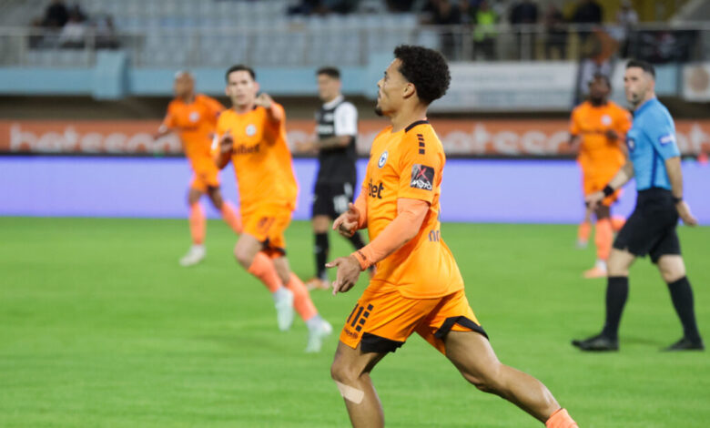 ΟΦΗ-–-Ατρόμητος-1-3:-Διπλό-με-ανατροπή-για-τους-Περιστεριώτες-στη-super-league