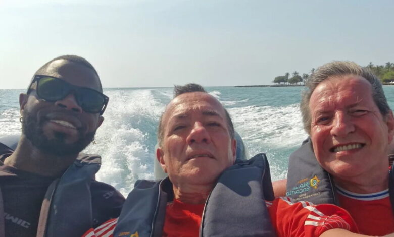 Λονδίνο:-Σε-42-χρόνια-στη-φυλακή-καταδικάστηκε-Κολομβιανός-που-δολοφόνησε-και-διαμέλισε-ζευγάρι-αντρών