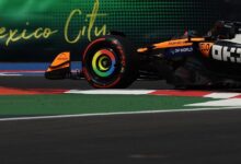 formula-1:-Ο-norris-στην-pole-position-στο-Μεξικό-και-έχει-την-ευκαιρία-του-να-κερδίσει