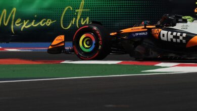formula-1:-Ο-norris-στην-pole-position-στο-Μεξικό-και-έχει-την-ευκαιρία-του-να-κερδίσει