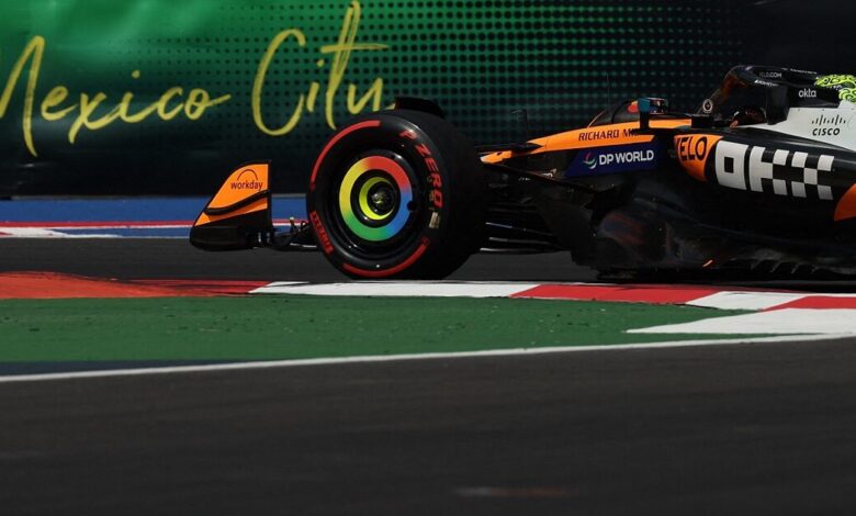 formula-1:-Ο-norris-στην-pole-position-στο-Μεξικό-και-έχει-την-ευκαιρία-του-να-κερδίσει