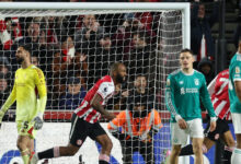 Μπρέντφορντ-–-Λίβερπουλ-3-2:-«Κατηφόρα»-χωρίς-τέλος-για-τους-«κόκκινους»-στην-premier-league