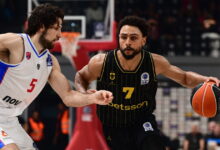 Πανιώνιος-–-Άρης-betsson-73-90:-Πρώτη-νίκη-για-τους-Θεσσαλονικείς-στην-gbl