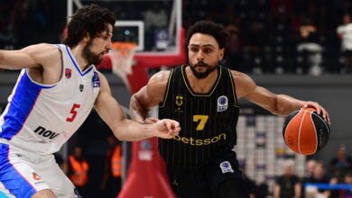 Πανιώνιος-–-Άρης-betsson-73-90:-Πρώτη-νίκη-για-τους-Θεσσαλονικείς-στην-gbl