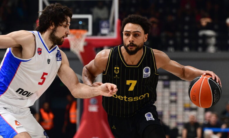 Πανιώνιος-–-Άρης-betsson-73-90:-Πρώτη-νίκη-για-τους-Θεσσαλονικείς-στην-gbl