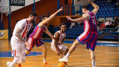 Μπάσκετ:-Βελτιωμένα,-αλλά…-χαμένα-τα-Τρίκαλα-στη-Λευκάδα-με-77-67