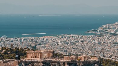 Ακίνητα:-Οι-ρυθμίσεις-που-«ξεκλειδώνουν»-τα-κλειστά-σπίτια-–-Τα-κίνητρα-για-τους-ιδιοκτήτες-και-τα-οφέλη-για-τους-ενοικιαστές