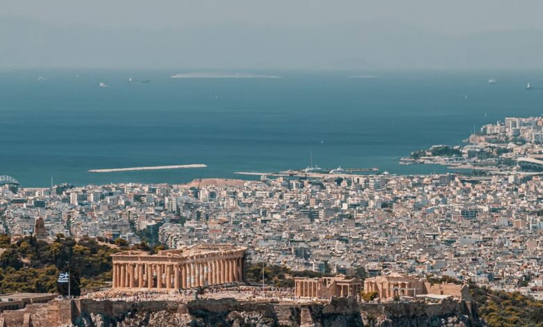Ακίνητα:-Οι-ρυθμίσεις-που-«ξεκλειδώνουν»-τα-κλειστά-σπίτια-–-Τα-κίνητρα-για-τους-ιδιοκτήτες-και-τα-οφέλη-για-τους-ενοικιαστές