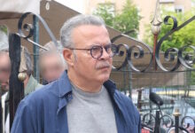 Μιχάλης-Ρέππας:-«Με-τον-Θανάση-δεν-έχουμε-σκεφτεί-ποτέ-την-πολιτική-ορθότητα-όταν-γράφουμε»