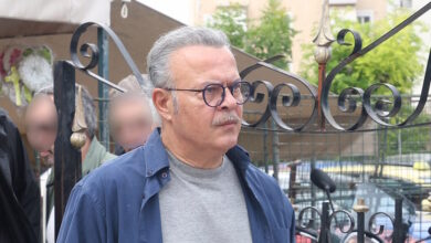 Μιχάλης-Ρέππας:-«Με-τον-Θανάση-δεν-έχουμε-σκεφτεί-ποτέ-την-πολιτική-ορθότητα-όταν-γράφουμε»