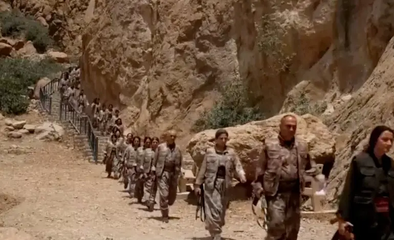 Το-κουρδικό-pkk-ανακοινώνει-την-απόσυρση-των-μαχητών-του-από-την-Τουρκία-στο-Ιράκ
